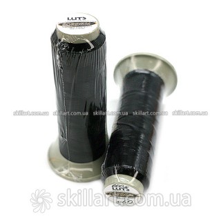 Нитки для бисера Cordem 60 Luts (600м), 2799